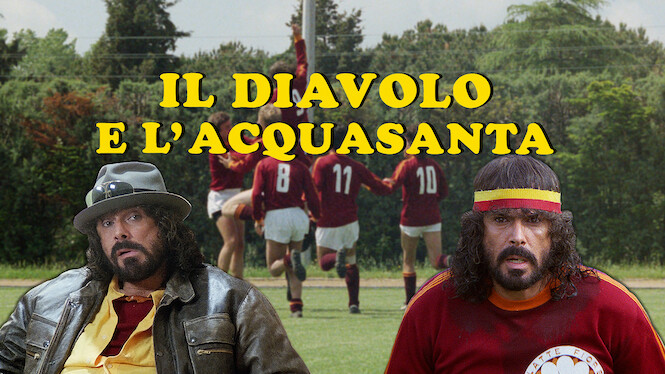 Don Camillo und das Schlitzohr